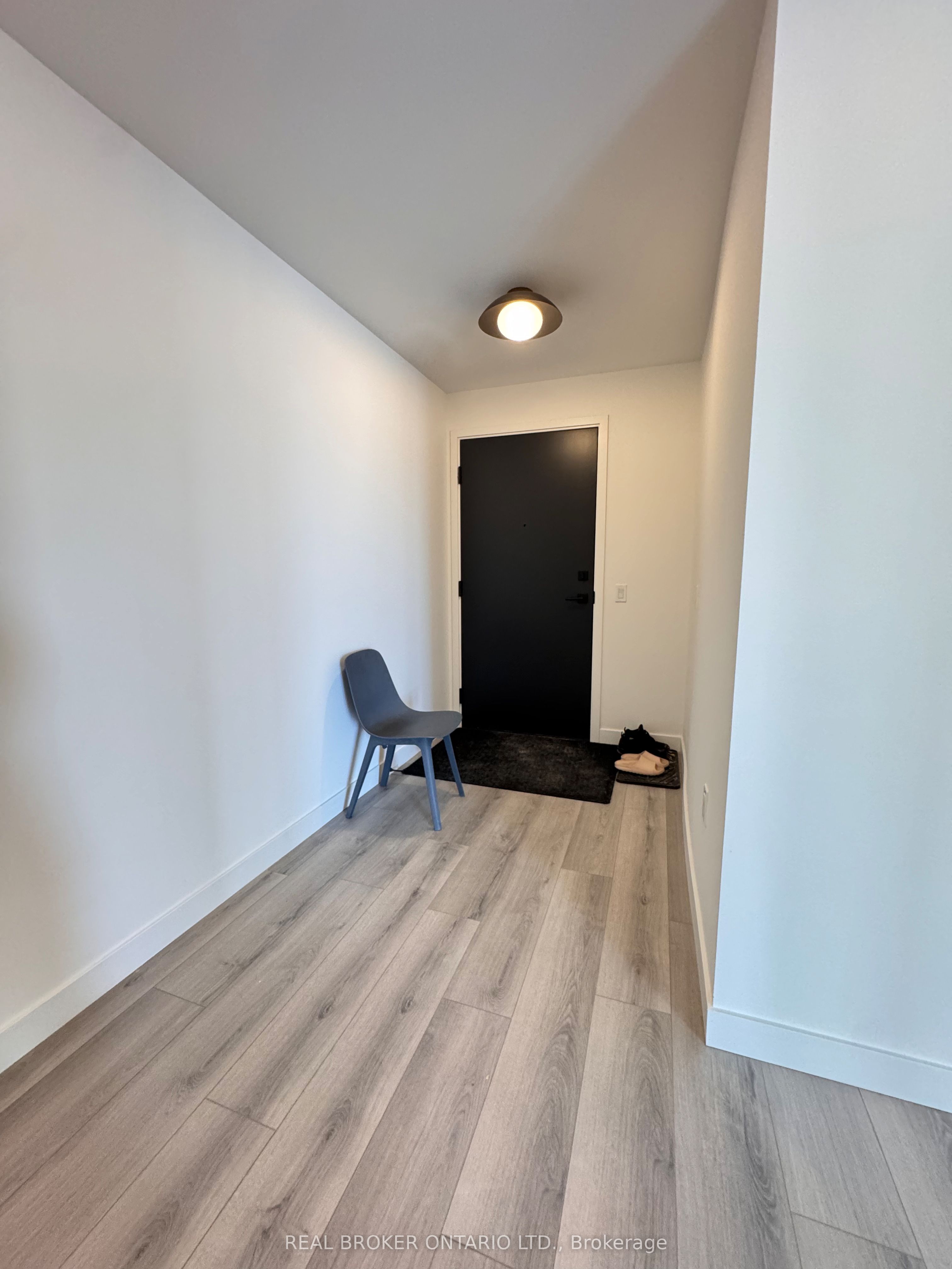 Additional image 5 of 420-1635 Military Trail, Toronto, ON, M1C 1B2