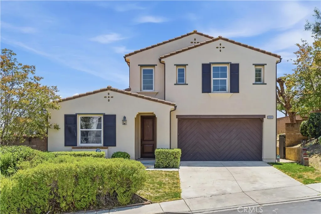 Additional image 65 of 5065 Highview St, Chino Hills, CA 91709
