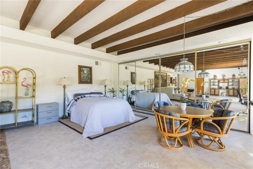 Additional image 48 of 2232 Lakeshore, Agoura Hills, CA 91301
