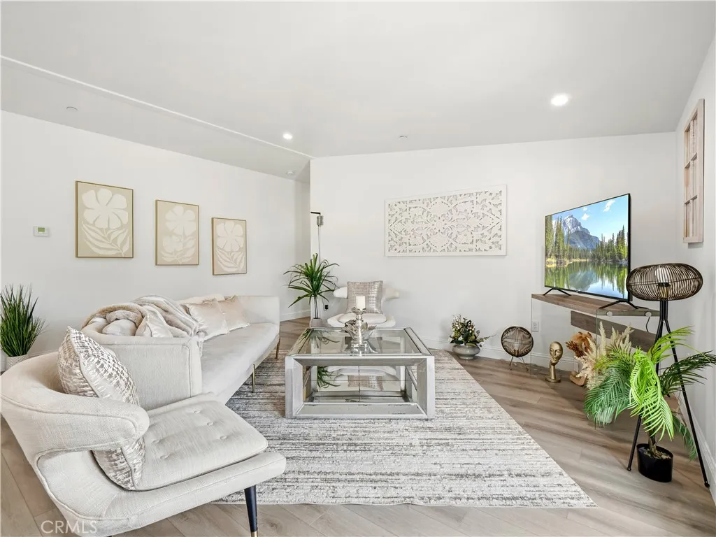 Additional image 13 of 29626 Silver Street, Val Verde, CA 91384