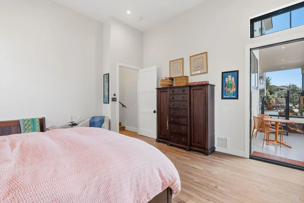 Additional image 33 of 10042 Tall Oak Dr, Escondido, CA 92026