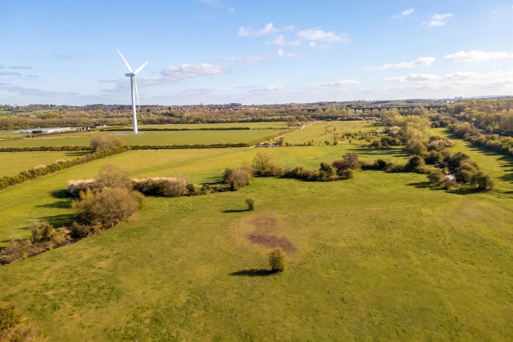 Additional image 2 of Land for saleGrazing Land At Eastwood, Ripley, Derbyshire DE5