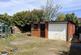 Additional image 19 of Oak Hill, Hollesley, IP12
