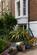 Additional image 7 of Minet Road, London SW9