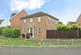 Buckthorne Road, Minster On Sea, SHEERNESS