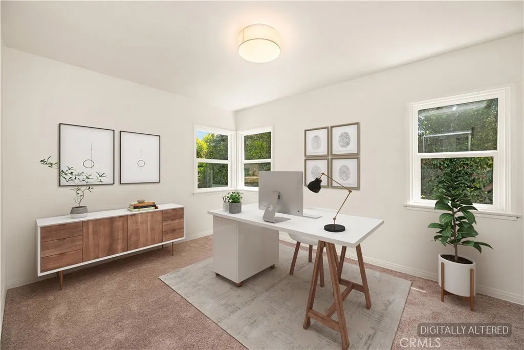 Additional image 20 of 2048 N Hicks Ave, Los Angeles, CA 90032