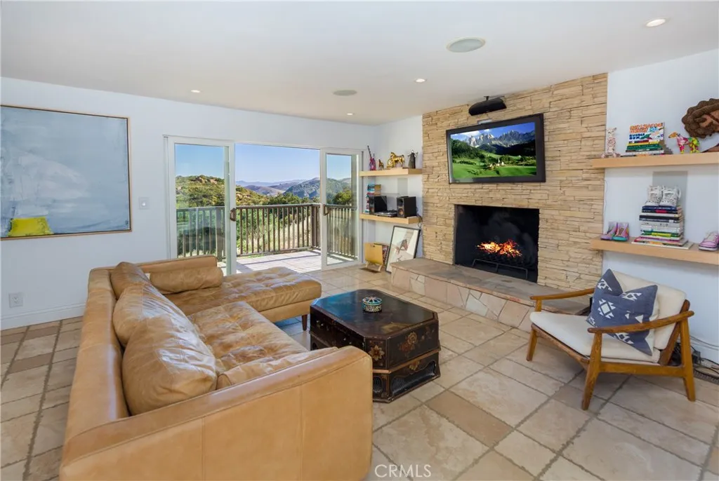 Additional image 21 of 18 Morgan Rd, Bell Canyon, CA 91307
