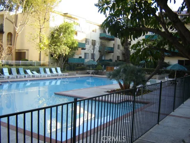 Additional image 31 of 5460 White Oak Avenue Unit A229, Encino, CA 91316