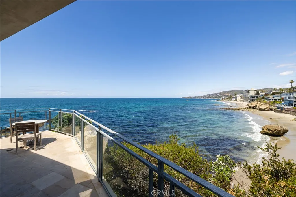 Additional image 15 of 1901 Ocean Way, Laguna Beach, CA 92651