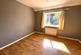 Additional image 13 of 106/106A Sandringham Road, Intake, DN2
