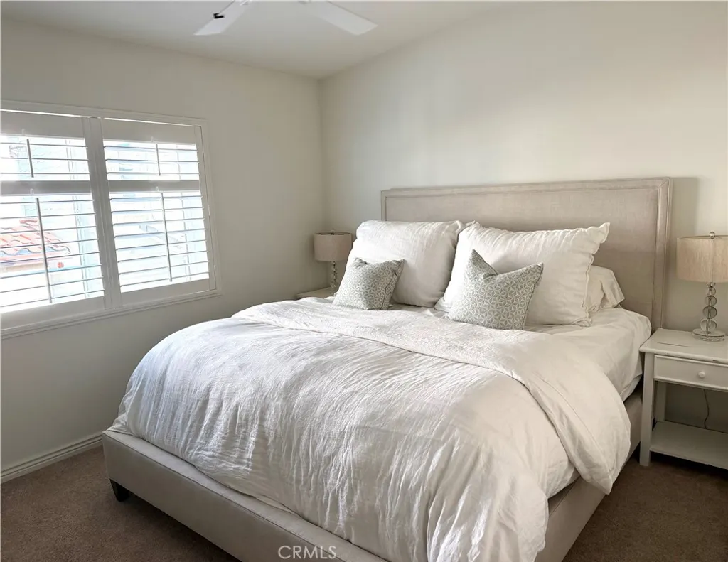Additional image 20 of 265 T-Diamond Way, Templeton, CA 93465