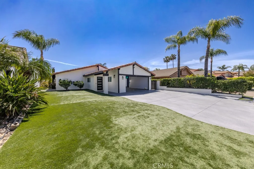 Additional image 35 of 30184 Skippers Way Dr, Canyon Lake, CA 92587