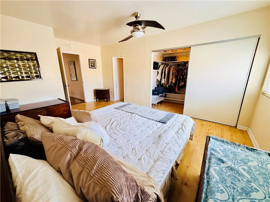 Additional image 10 of 1511 Durfee Ave, South El Monte, CA 91733