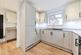 Additional image 4 of Chiltern Road, Baldock