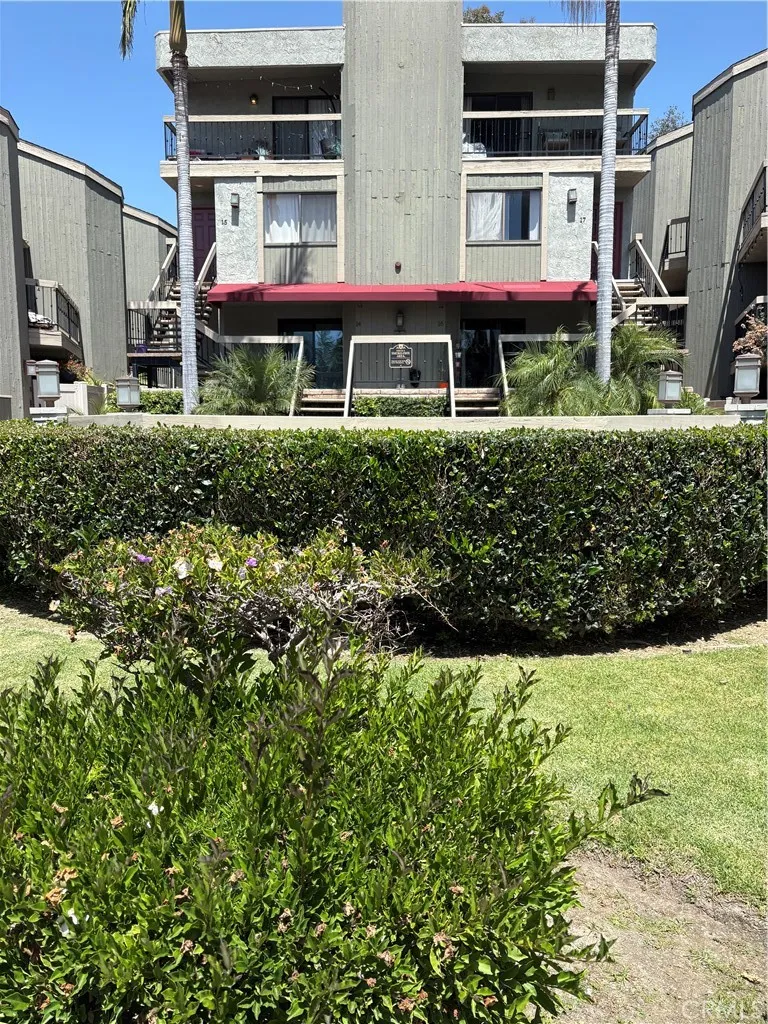 Additional image 43 of 2601 E 19th St Unit 25, Signal Hill, CA 90755