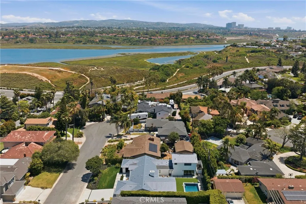 Additional image 44 of 2501 Via Marina, Newport Beach, CA 92660
