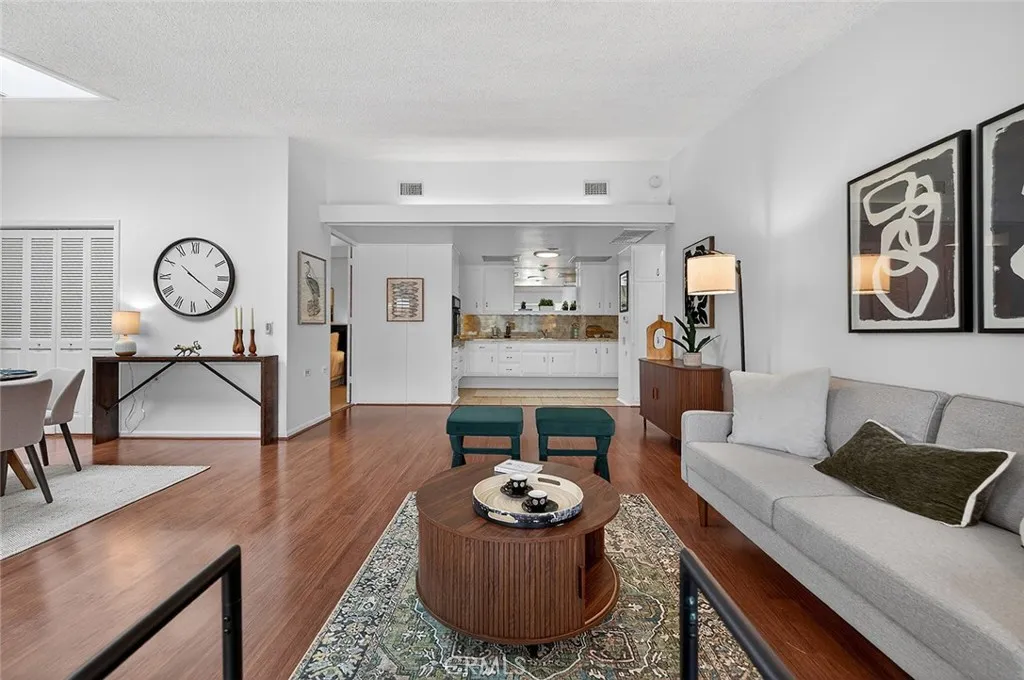 Additional image 26 of 13581 Medinac Lane M5 71d, Seal Beach, CA 90740