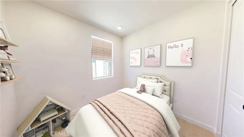 Additional image 10 of 4219 Jasmine Lane, Arcadia, CA 91006