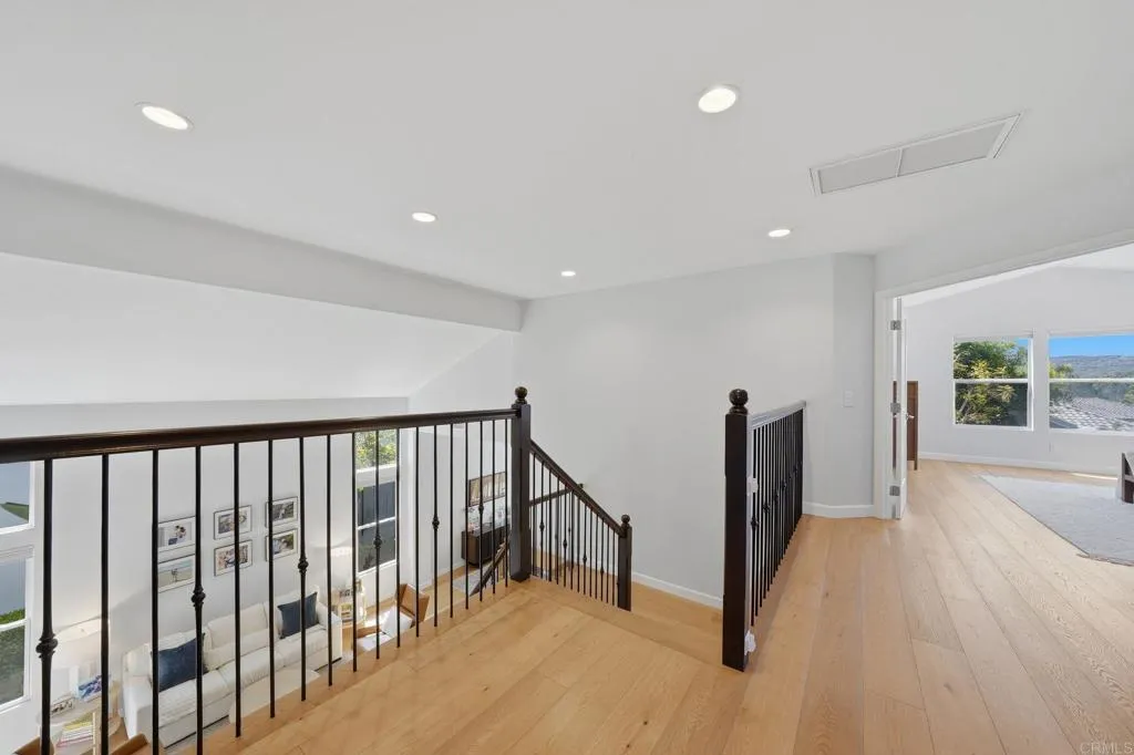 Additional image 27 of 4939 Riding Ridge Road, San Diego, CA 92130