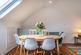 Additional image 6 of 1A St Lukes Avenue, London, SW4