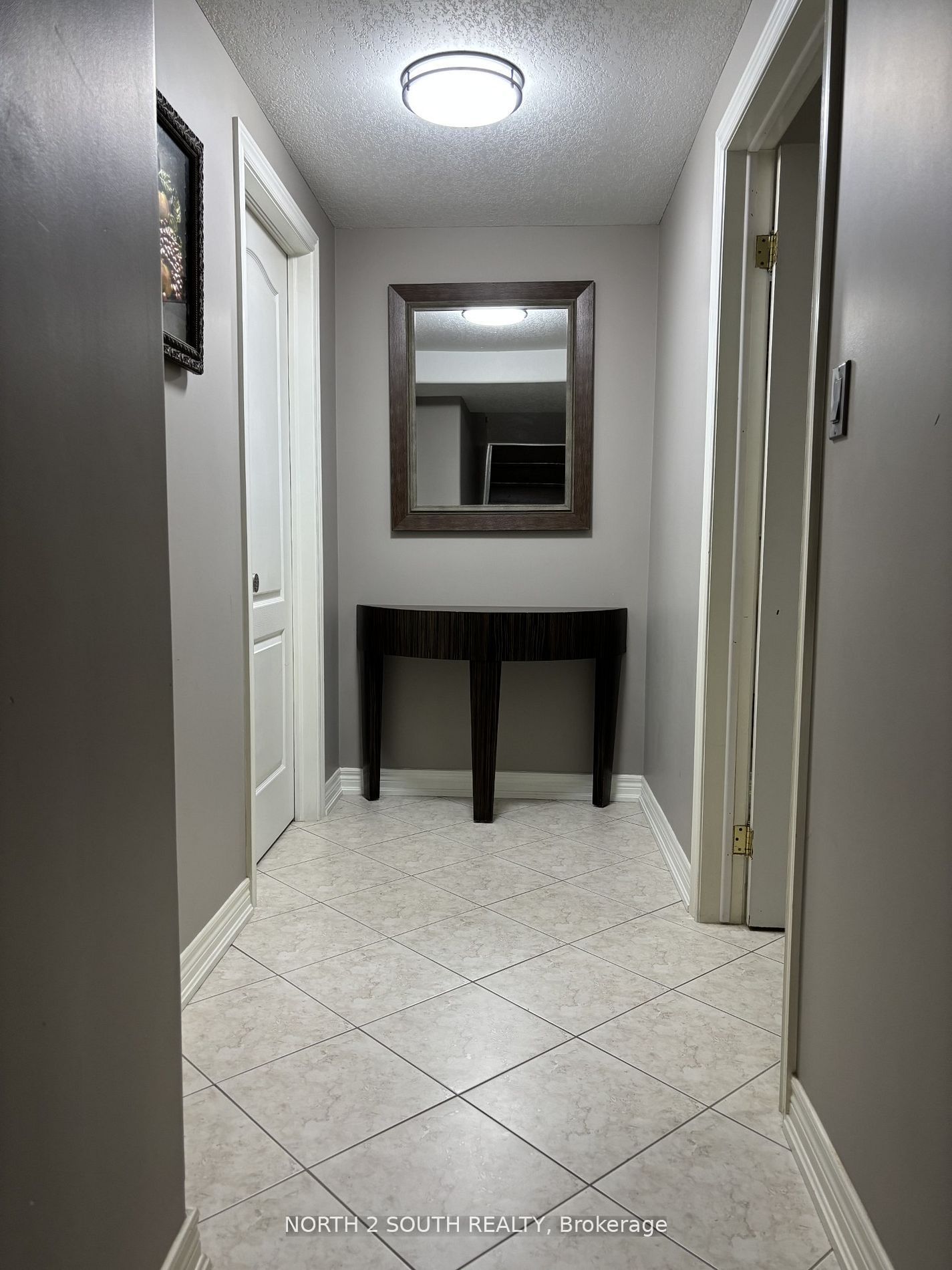 Additional image 6 of Bsmt-12 Villandry Crescent, Vaughan, ON, L6A 2R1