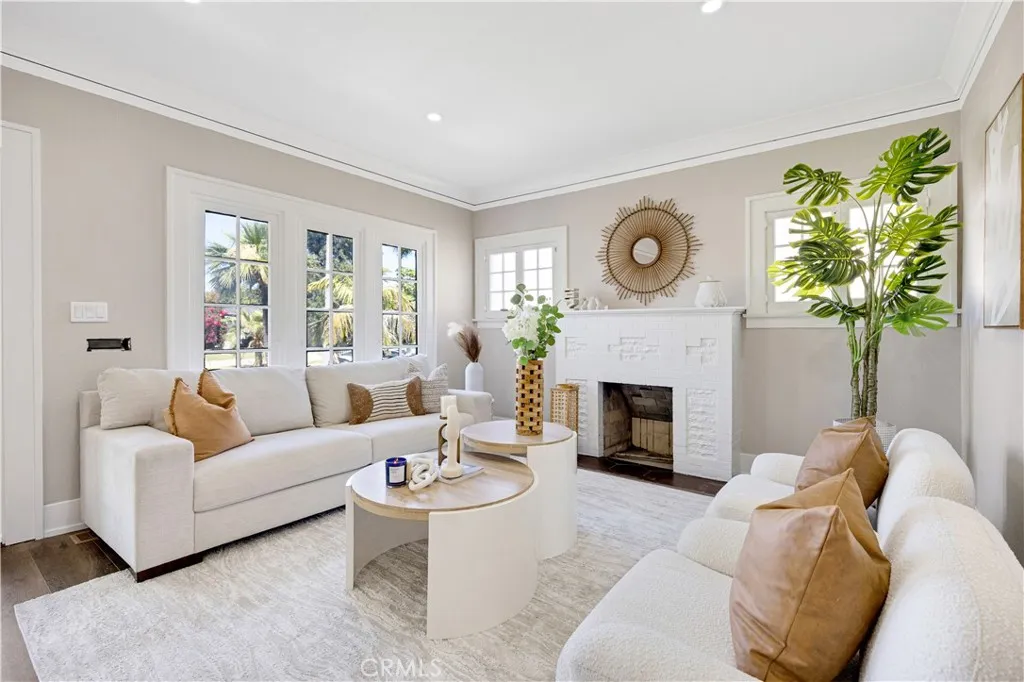 Additional image 10 of 721 S Ross St, Santa Ana, CA 92701