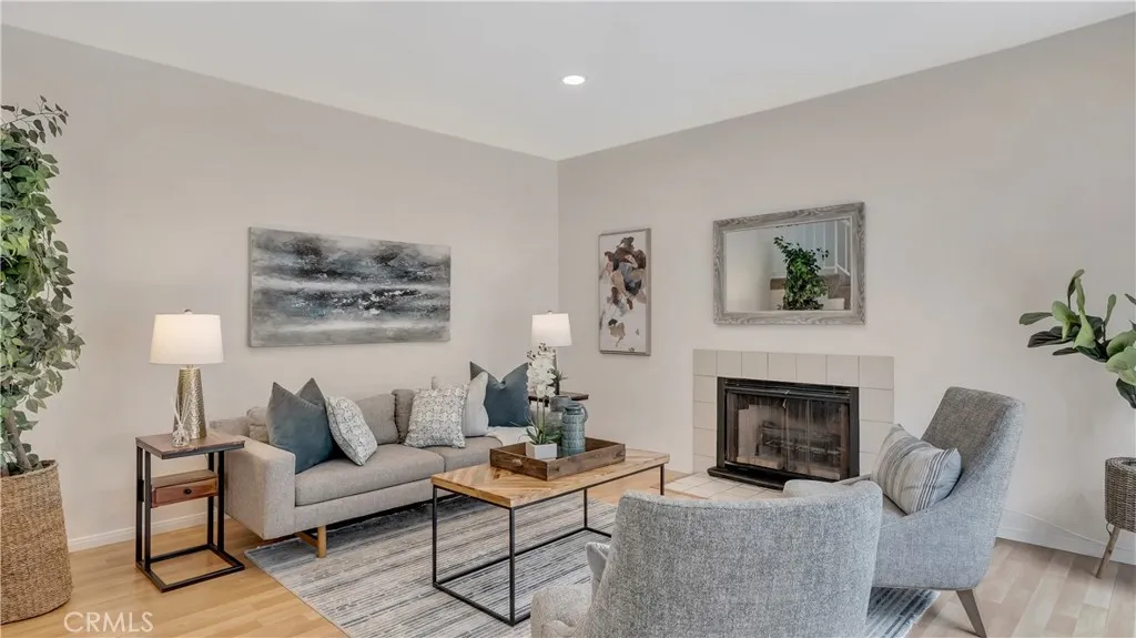 Additional image 58 of 1014 Park Circle Dr, Torrance, CA 90502