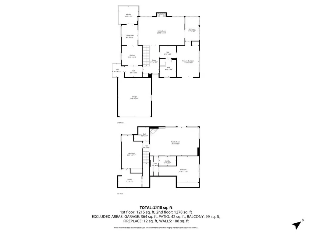 Additional image 98 of 1605 Via Lazo, Palos Verdes Peninsula, CA 90274