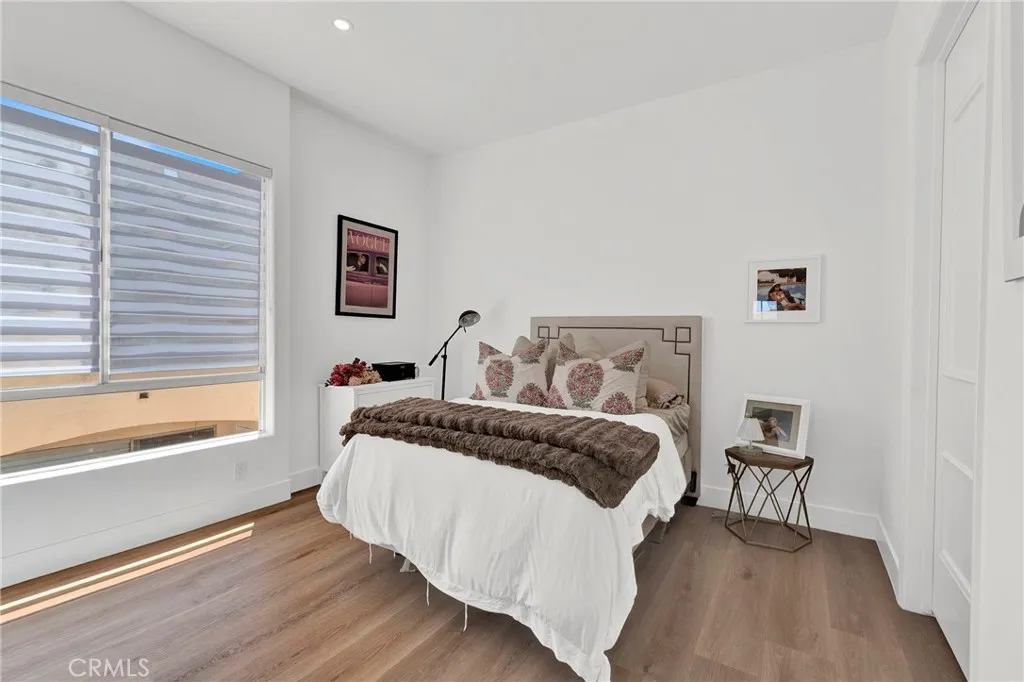 Additional image 54 of 4830 Elmwood Avenue Unit 302, Los Angeles, CA 90004