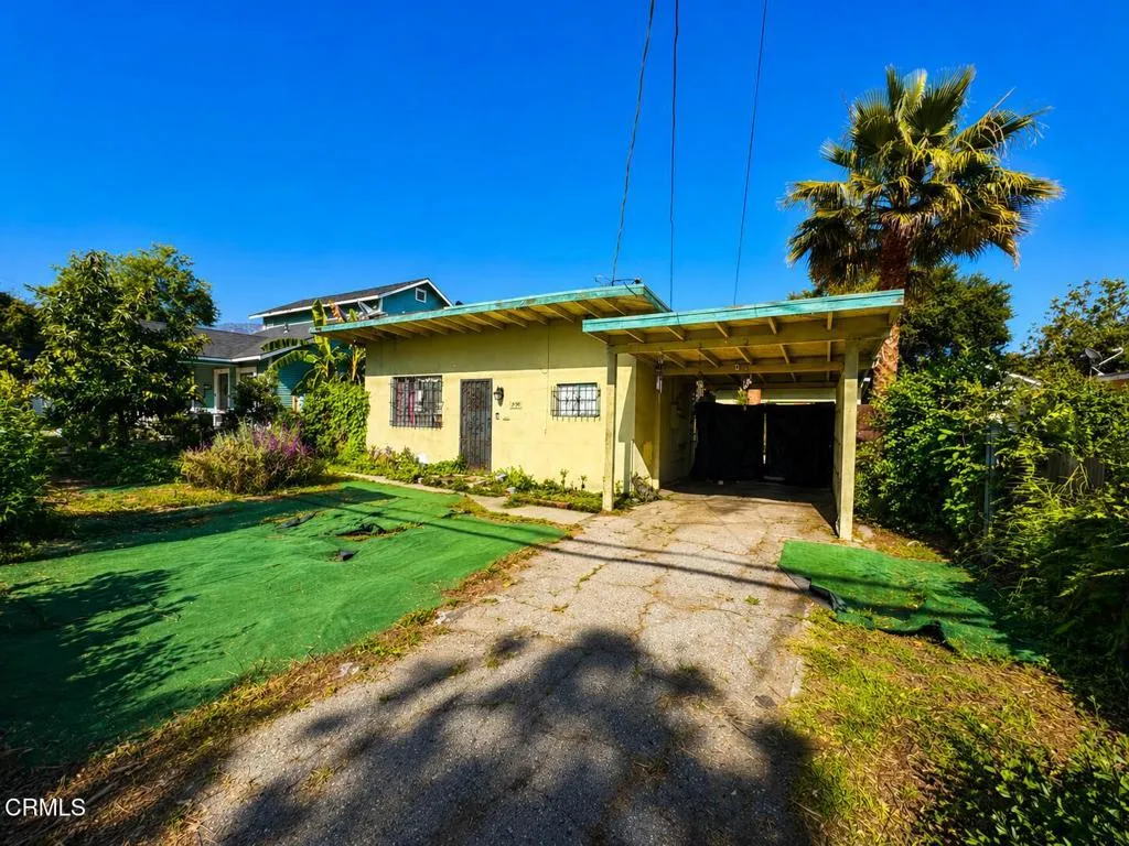Additional image 7 of 1790 Mentone Avenue, Pasadena, CA 91103
