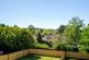 Additional image 21 of Milton Keynes MK17