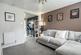 Additional image 7 of Ashcombe Crescent, Gloucestershire BS30