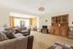 Additional image 4 of Dean Road, Hounslow, TW3