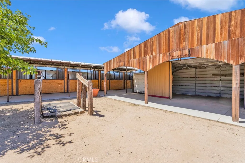 Additional image 98 of 10768 10th Ave, Hesperia, CA 92345