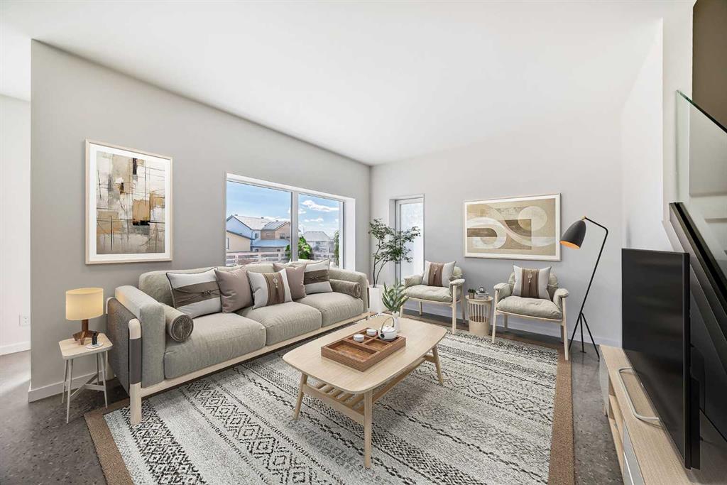 Additional image 6 of 53 Rockhaven Green NW, Calgary, AB, T3G0C5