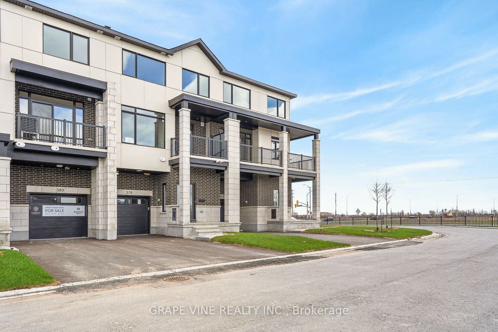 Additional image 3 of 578 Arbia Ridge, Ottawa, ON, K2S 2S4