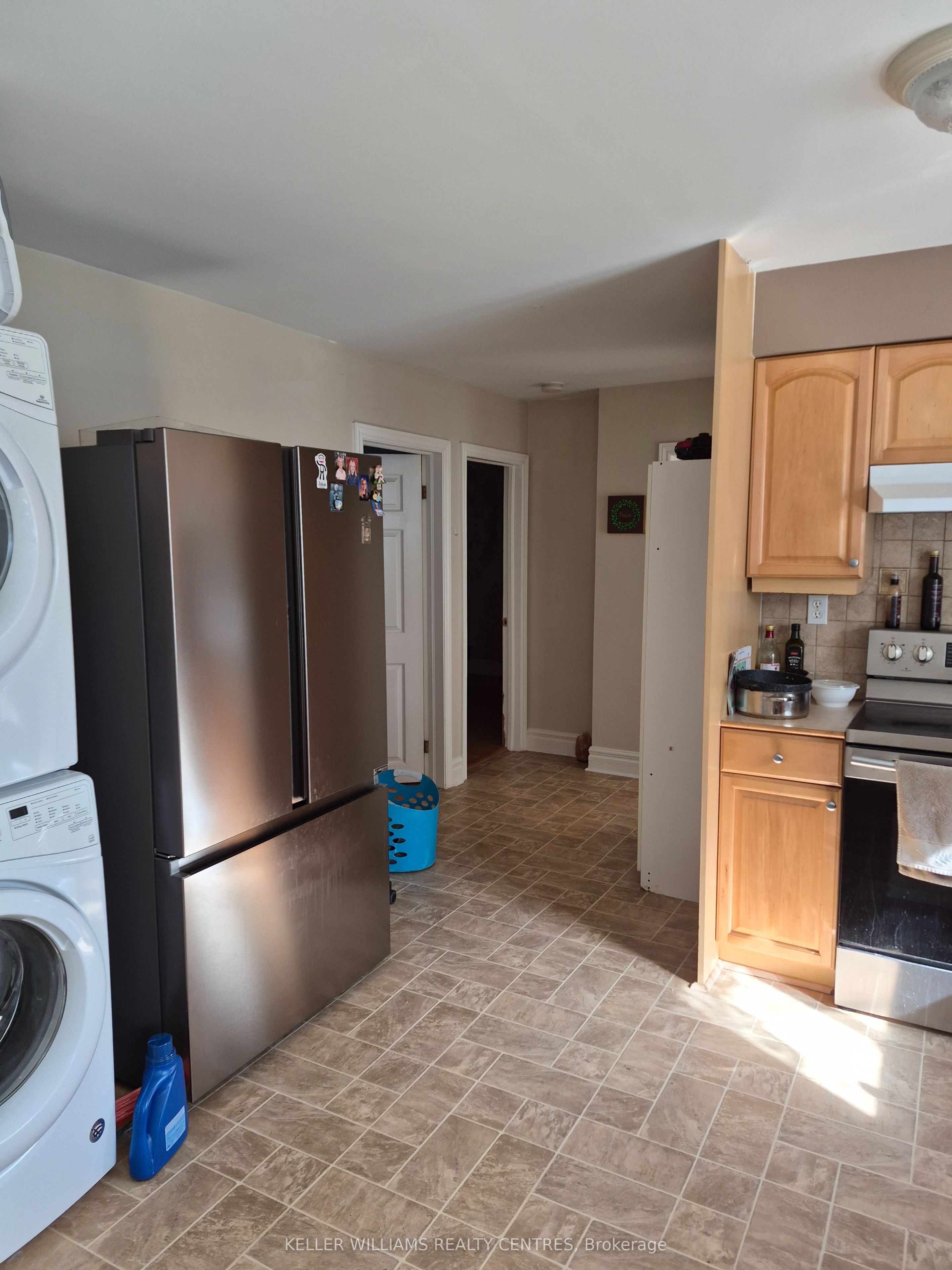 Additional image 4 of Upper-185 Newton Street, Newmarket, ON, L3Y 3K6