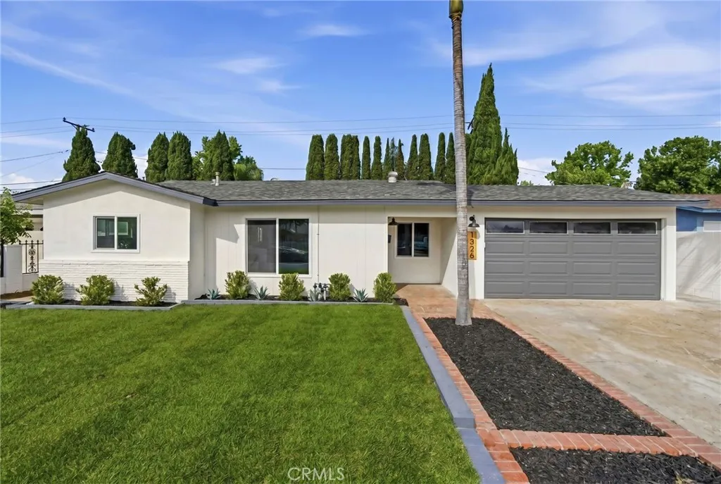 Additional image 34 of 1326 S Marine St, Santa Ana, CA 92704