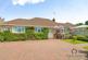 Additional image 22 of Hockers Lane, Maidstone ME14