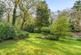 Additional image 37 of Beredens Lane, Brentwood CM13