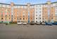 Murano Crescent, Maryhill, Glasgow