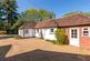 Additional image 4 of Oak Lane, Sevenoaks, Kent, TN13