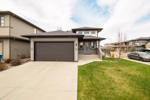 Additional image 8 of 502 Devonia Road W, Lethbridge, AB, T1J5J7