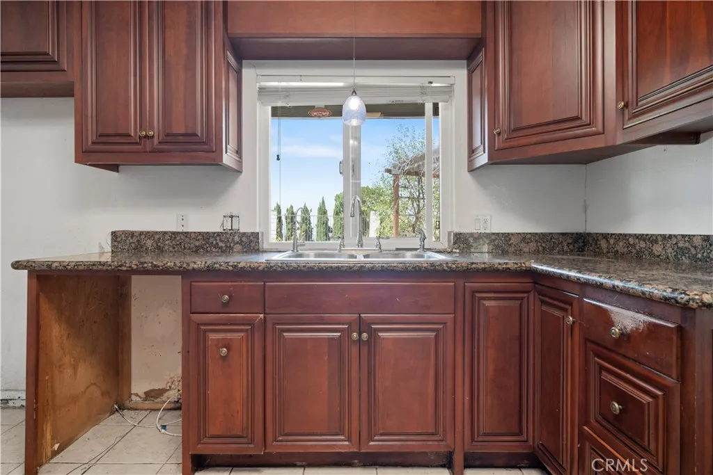 Additional image 8 of 1935 Walnut Leaf Dr, Walnut, CA 91789