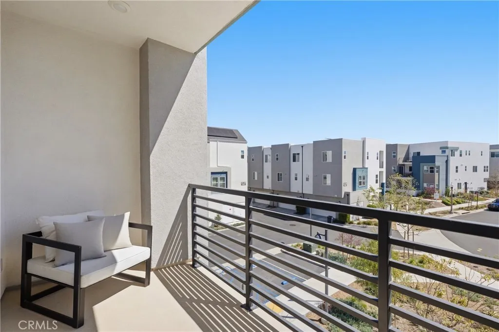 Additional image 62 of 253 Sash, Irvine, CA 92618