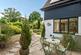 Additional image 20 of Chaffcombe, Chard, Somerset, TA20