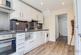 Additional image 5 of Oak Close, Killamarsh, S21