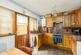 Additional image 15 of Llys Dol, Morriston, Swansea