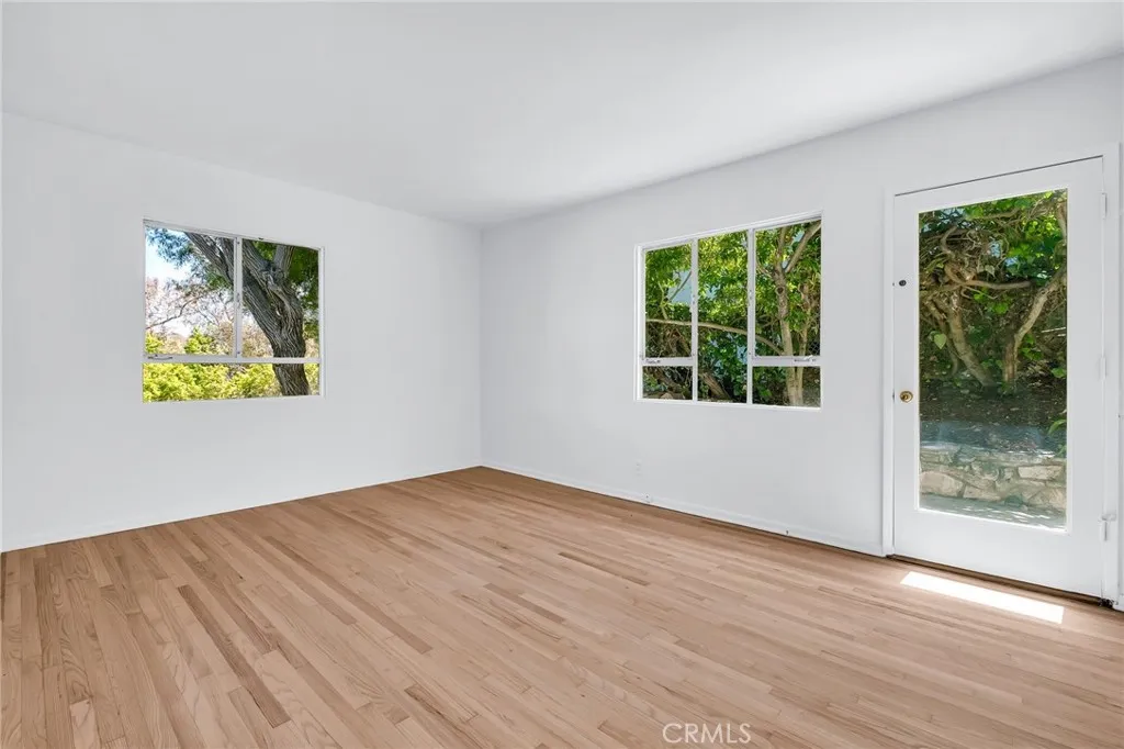 Additional image 36 of 2700 Via Campesina, Palos Verdes Estates, CA 90274