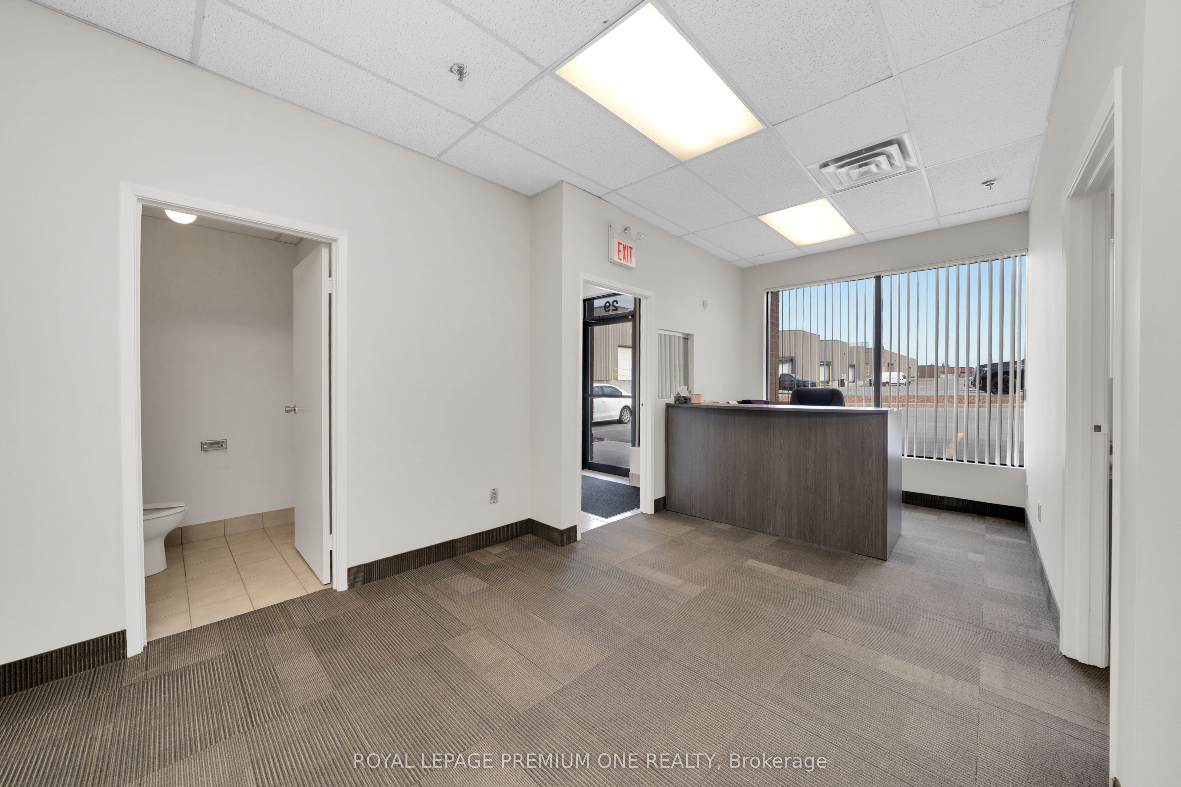 Additional image 3 of 29-1 Whitmore Road, Vaughan, ON, L4L 8G4